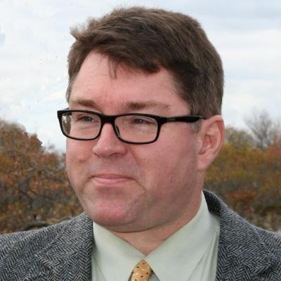 Educational Consultant