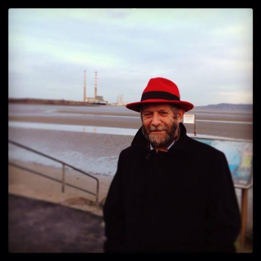 whitewayup's profile picture. Cricket fan. Culture vulture. I walk, talk, read, think, eat, drink, sleep, dream, worry, speak and write.