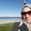 Eman Osman - @eme_81 - Twitter