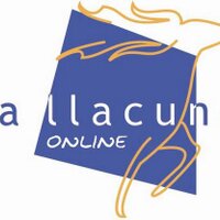 lallacuna (@lallacuna) 's Twitter Profile Photo lallacuna (@lallacuna) 's Twitter Profile Photo