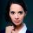 Sophia_Aram's profile image