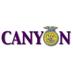 The Real Canyon FFA (@canyonffa) Twitter profile photo The Real Canyon FFA (@canyonffa) Twitter profile photo