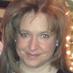 Deneen Perrin (@dperrinpr) Twitter profile photo