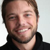 Andrew Osterday (@ideaarsenal) 's Twitter Profile