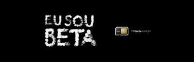 perfil criado para ganhar. pontos tim beta,sigo de volta