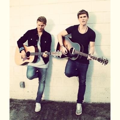 Official Fuller Twitter || @TheMikeyWatson & @GabrielBrandes || UK/ Sweden