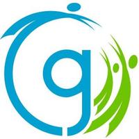 GuelphCHC(@GuelphCHC) 's Twitter Profile Photo