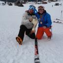 Derek John Prince JD - @looknowaxtech - Twitter