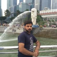 Javed Abbas (@abbas9211) 's Twitter Profile