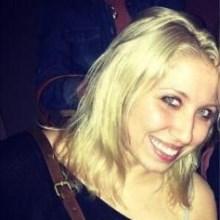 Minh_3967's profile picture. 