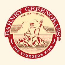 BarneyGreengras's profile picture. A New York Tradition Since 1908