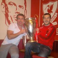 Patrick Doherty (@paddydoc55) 's Twitter Profile