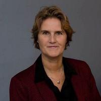 Bieke Oskam (@oskambieke) 's Twitter Profile Photo