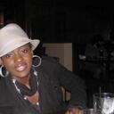 Karla Adkins - @KaitlinHanson73 - Twitter