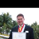 Ryan Galbraith - @R_Galb - Twitter