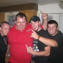 Eddie Rask - @corpseslinger - Twitter