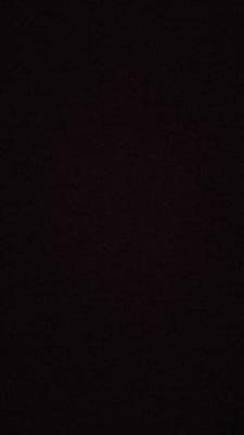 Pink_shoes0_0's profile picture. 