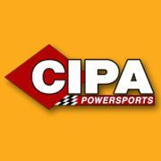 CIPAUSA's profile picture. Quality mirrors & accessories for automotive, recreation & marine. Providing products & solutions throughout US & Canada by focusing on customer satisfaction!