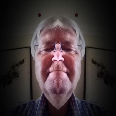 GreenWellie's profile picture. Publisher for gardening and other ideas.