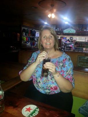 Michelle1Oliver's profile picture. Group Personnel Manager for Tesco on  group 119 and loving every minute of it:)