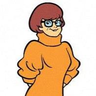 Josiele Willy