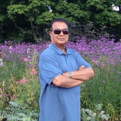 zafarahmedjuffi's profile picture. 