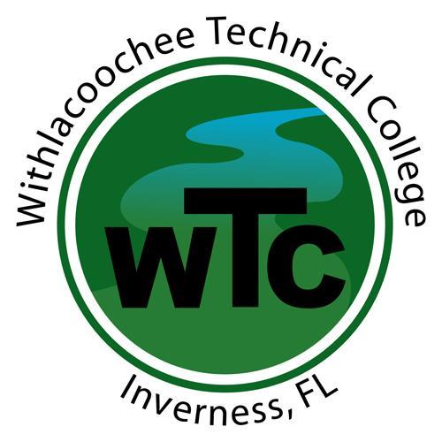 Training Today for Tomorrow's Workforce