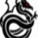 Joy Kirby - @JoyVirtus101 - Twitter