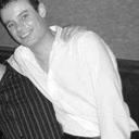 Jonathan Mark Hornby - @MarkAntrim370 - Twitter