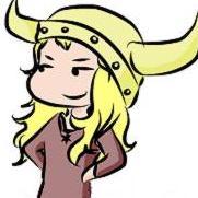 medieviking's profile picture. #French teacher & #PhD student. Former guide & #heritage interpreter, at home & abroad. #Travel lover & #explorer. Musician #piano #banjo #lowwhistle