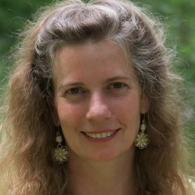 LKarll_REALTOR's profile picture. 