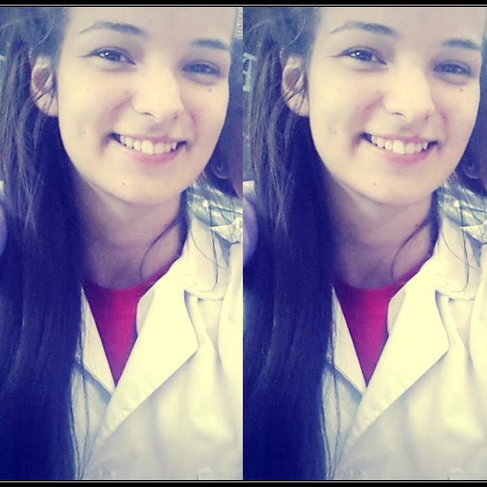 Valeria1511951's profile picture. 