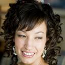 Silvia Noel - @QueenFrederick6 - Twitter