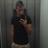 juliomontolio's profile image
