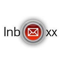 Inboxx - a Comprehensive Suite of Online Sales, Marketing & Communications Tools