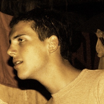 Poulain86's profile picture. 