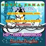 Pijat Urut Samarinda (@GriyaSehatTutik)  Twitter