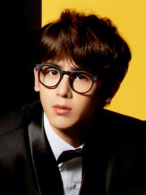 ไ ม่ รู้ นี่ เ ม า ก า ว แ ท่ ง