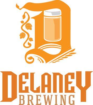Delaney Brewing is a developing microbrewery on the central coast of California opening soon in Los Osos.

Follow us & celebrate home brewing and craft beer! *2