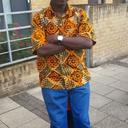 George Opoku - @opokugeorge44 - Twitter