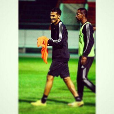 ‏‏‏‏‏‏‏‏‏‏فتاه في عمر الزهور ♡♡
تحب الحياه ﻻكن تخاف من عقباتها ♡♡~`ا(شبابيهه)♡جنوبيههه♡(الخاص ممنوع ♡