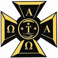 ATO GETTYSBURG (@atogettysburg) 's Twitter Profile