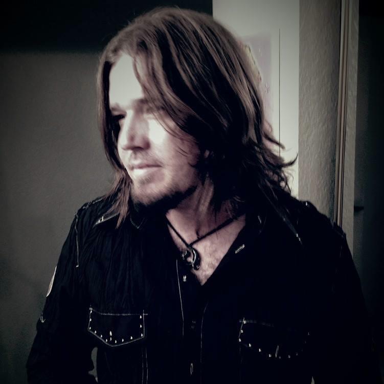 JTaylorrox's profile picture. Owner of JTaylor Entertainment Musician, singer, songwriter, performer, entertainment consultant, booking agent, festival owner, blockchain enthusiast.