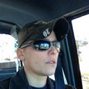 Hailey Wagoner - @Red_neckhailey - Twitter