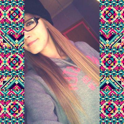 I Hate Life. follow me on instagram- kaylakline97