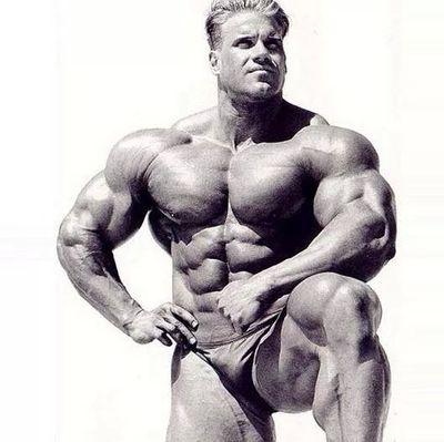 goravkumar907's profile picture. 