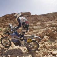 Gernika Off-Road (@gernikaoffroad) 's Twitter Profile