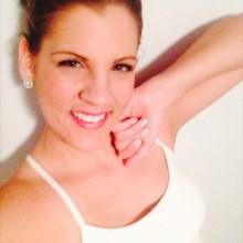 Fannie_9503's profile picture. 