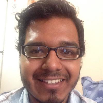 Santiiago_Rawwr's profile picture. 