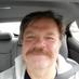 randy cuckler (@matey37) Twitter profile photo